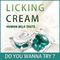 Female Pleasure Enhancing Climax Massage Cream 30ml